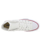 Converse CT All Star Hi