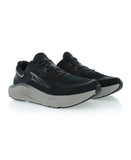 Altra Paradigm 7