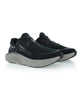 Altra Paradigm 7