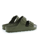 Birkenstock Arizona EVA
