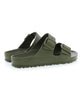 Birkenstock Arizona EVA