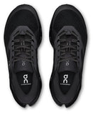On Cloudrunner 3