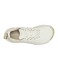 Altra Experience Wild 3+