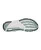 Altra Experience Flow St