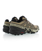 Salomon Speedcross 6