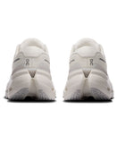 On Cloudrunner 3