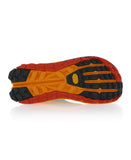 Altra Olympus 6