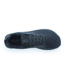 Altra Lone Peak 9