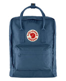 Fjallraven Kanken