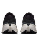 On Cloudrunner 3