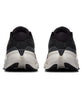 On Cloudrunner 3