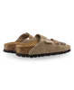 Birkenstock Arizona Suede