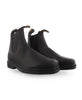 Blundstone Chelsea Boot