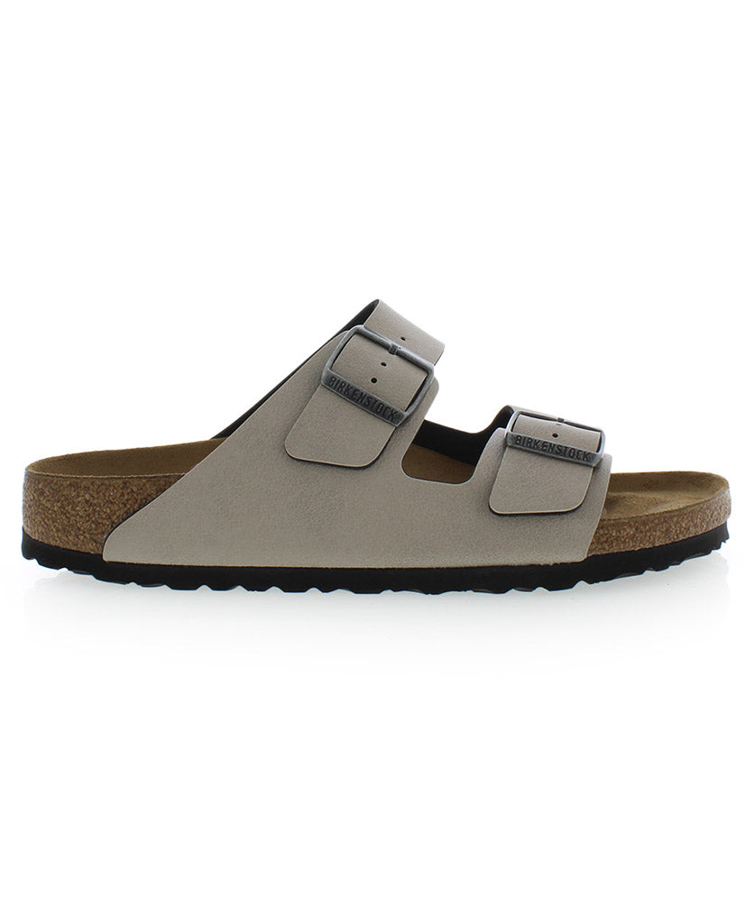 Birkenstock Arizona