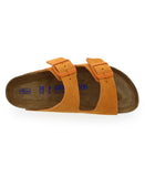 Birkenstock Arizona SFB Suede