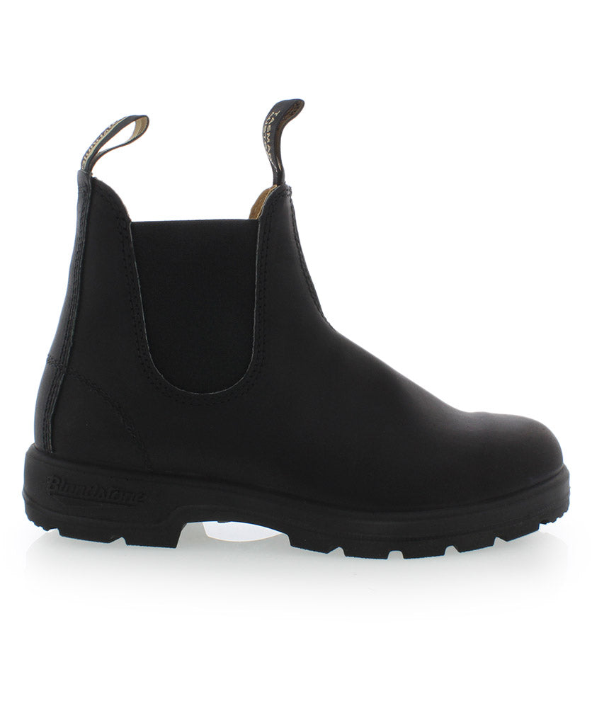 Blundstone Chelsea Boot