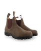 Blundstone Chelsea Boot