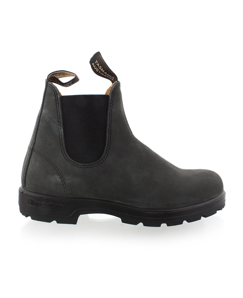 Blundstone Chelsea Boot