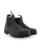 Blundstone Chelsea Boot