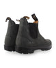 Blundstone Chelsea Boot