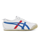 Onitsuka Tiger Mexico 66